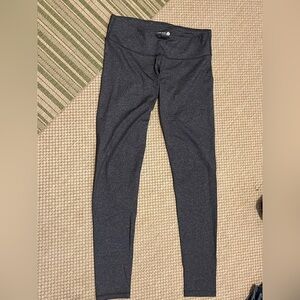 Excellent - Old Navy Activewear